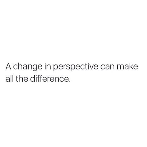 Honest Deep Quotes 😕