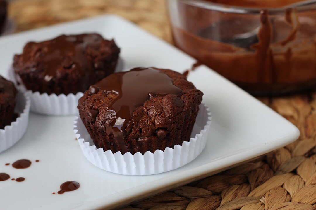 Amazing Crack Nut Butter Recipes  #summervibes