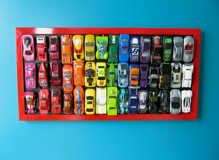 Diy! Crafts!!