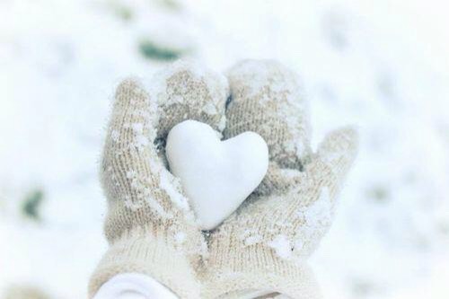❄️Adorable Christmas Wallpapers❄️