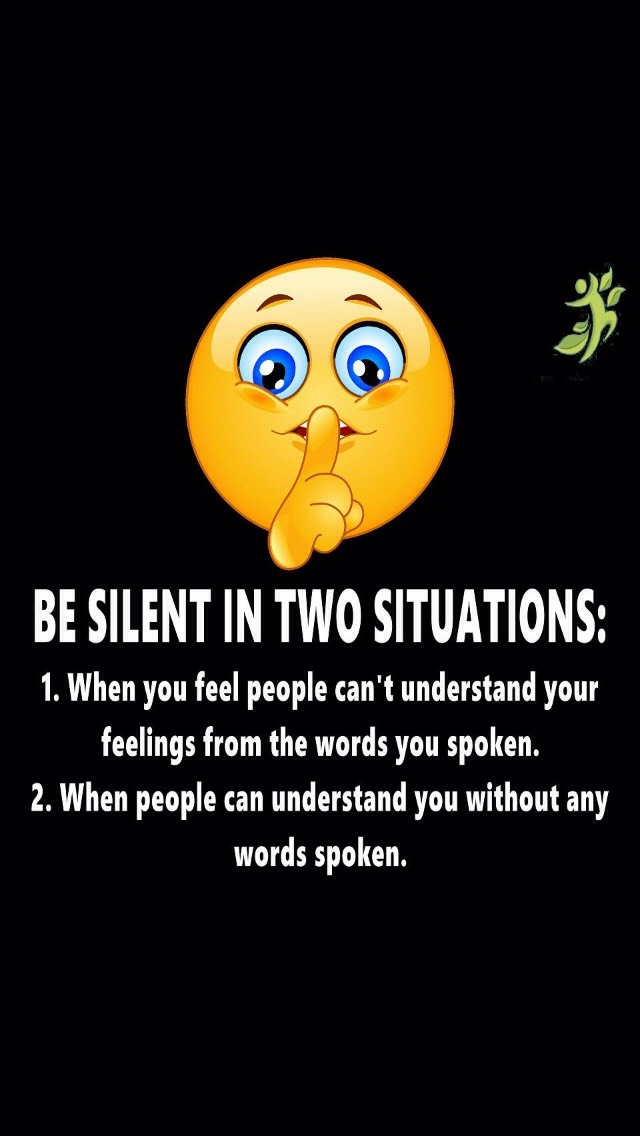 LIFE QUOTES PART 2! 