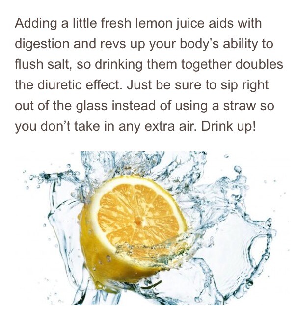 Flat Belly Foods