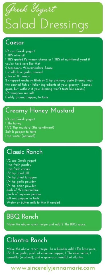 Clean Eating Tips!! 