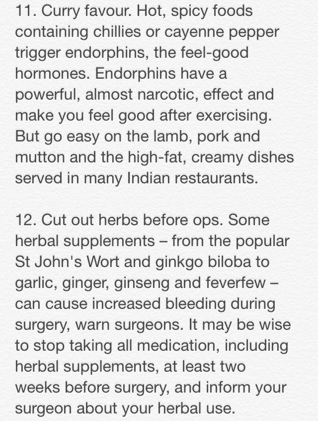 45 best health tips ever!!!!! (LIKE/SHARE BEFORE YOU SAVE) 