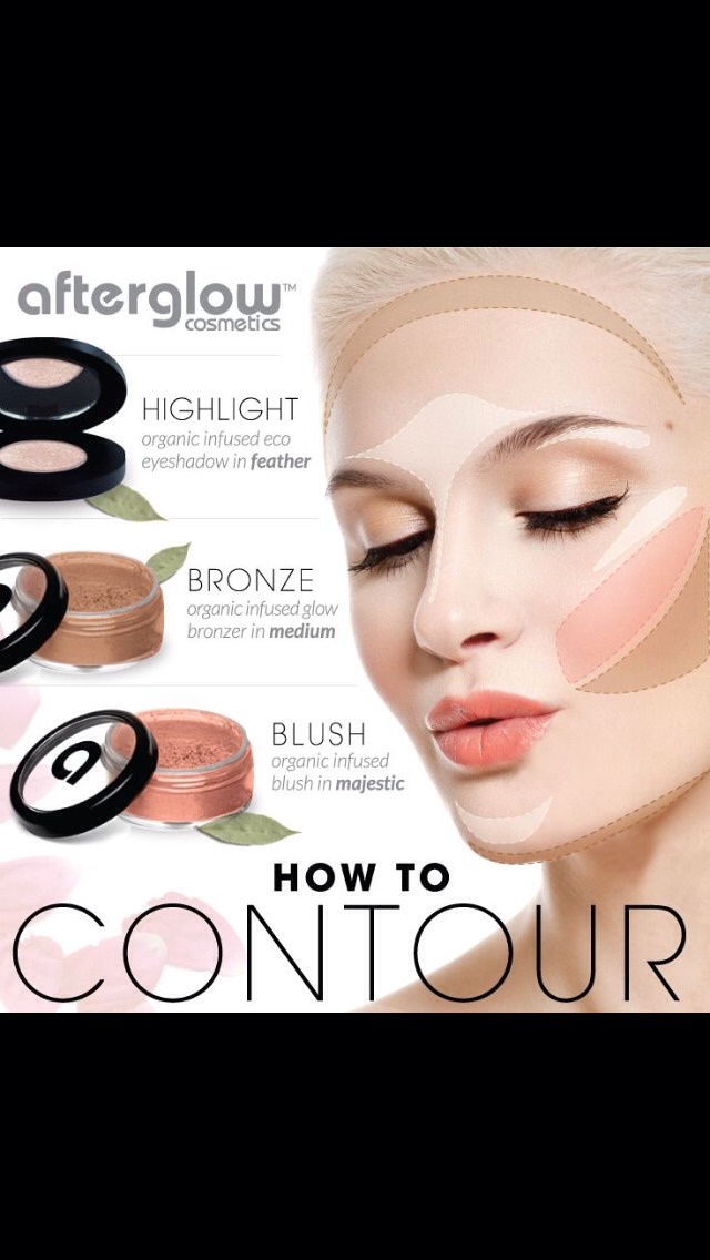 Makeup Hacks