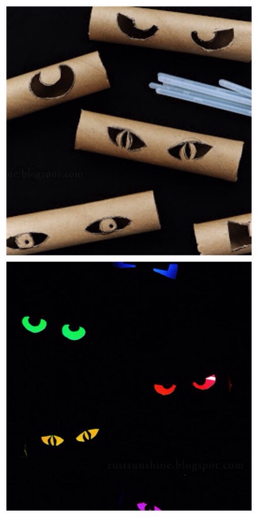 Halloween Decorations Ideas 