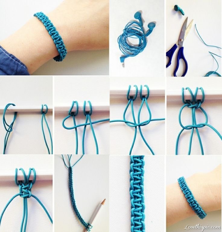 Diy Crafts
