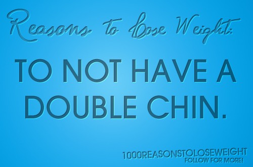 Motivation Reasons To Want To Lose Weight