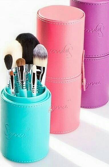 http://www.sigmabeauty.com/essentials/c/337