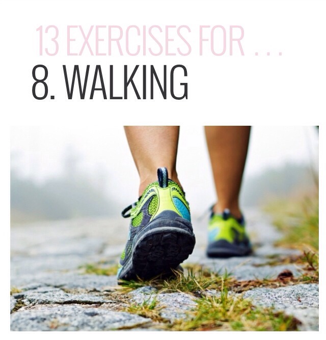 " 13 Exercise For Losing Stomach Fat Fast....