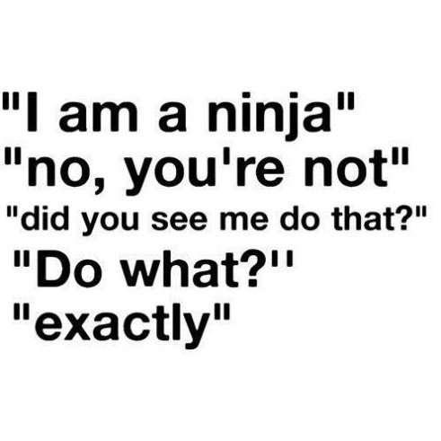 Funny Quotes💕💕