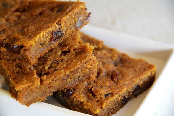 Easy, Tasty and HEALTHY Snacks! | Like/Save/Follow/Friend/Share | #tipit