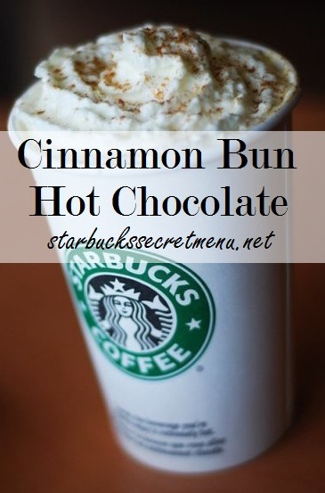 ✨☕️What To Order From Starbucks And How To Order It Part3⃣☕️✨