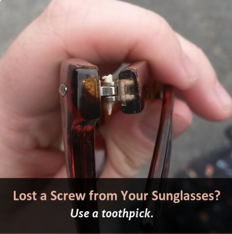 A Bucket-Load Of Life Hacks That Will Change Your Life Forever!