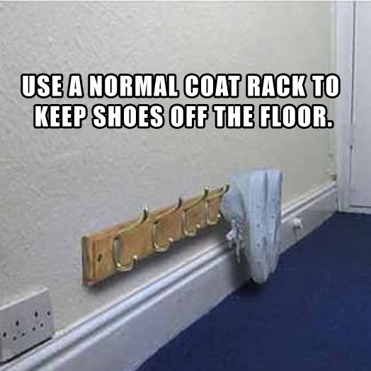 Simple Tips That Will Make Life Easier