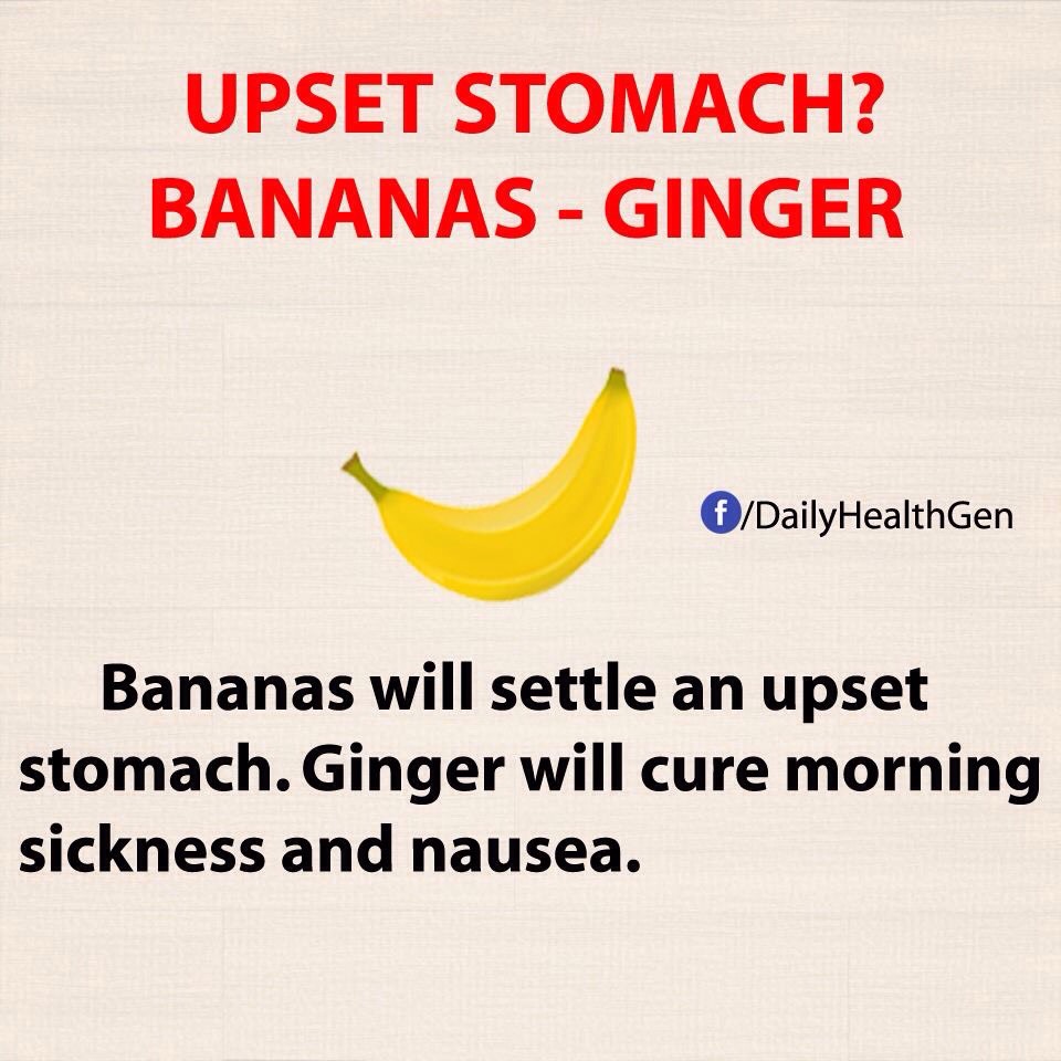 Health Tips And Home Remedies