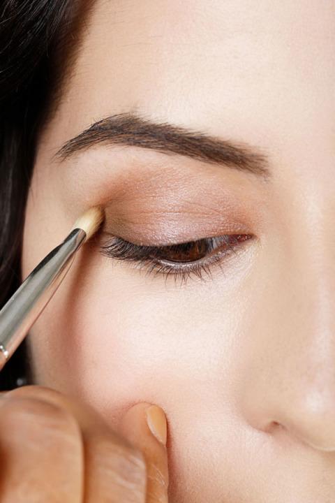 6. Define the Creases