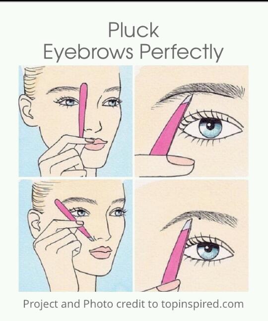 beauty tips