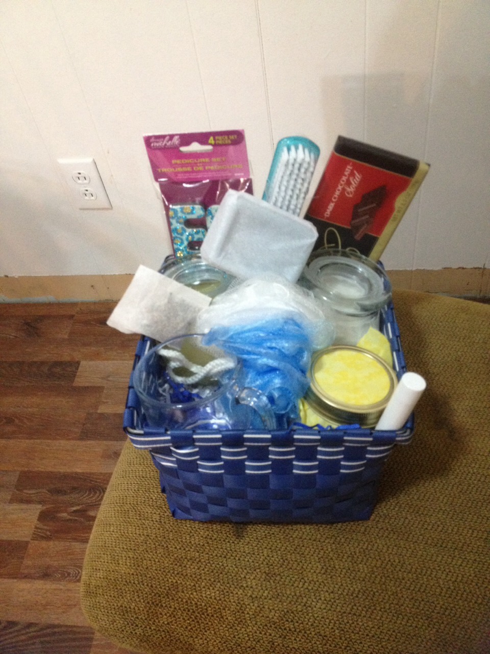 Totally Organic Homemade Products For Cheap!