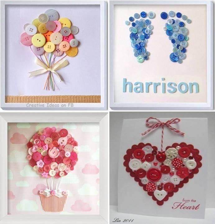 Family Art Ideas !!!!!!!! SUPER CUTE!!!!!!!!