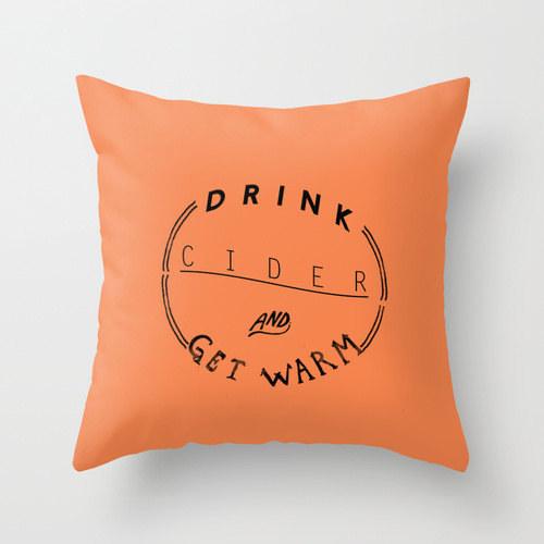 13. A pillow that knows your weekend plans.
https://www.etsy.com/listing/199643698/fall-halloween-autumn-and-seasonal?source=aw&utm_source=affiliate_window&utm_medium=affiliate&utm_campaign=us_location_buyer&utm_content=181013