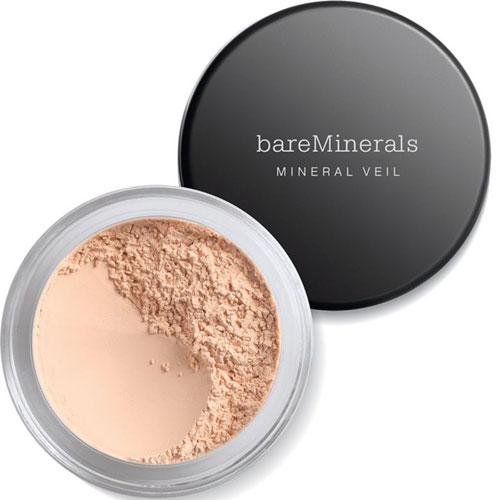 Top Rated Beauty Products Under $25