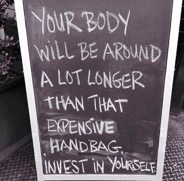 What are you waiting for?! Let's get healthy!!!!
http://trishtightentone.myitworks.com