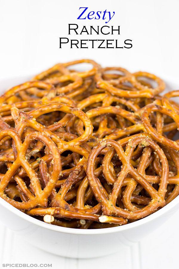 http://spicedblog.com/zesty-ranch-pretzels.html