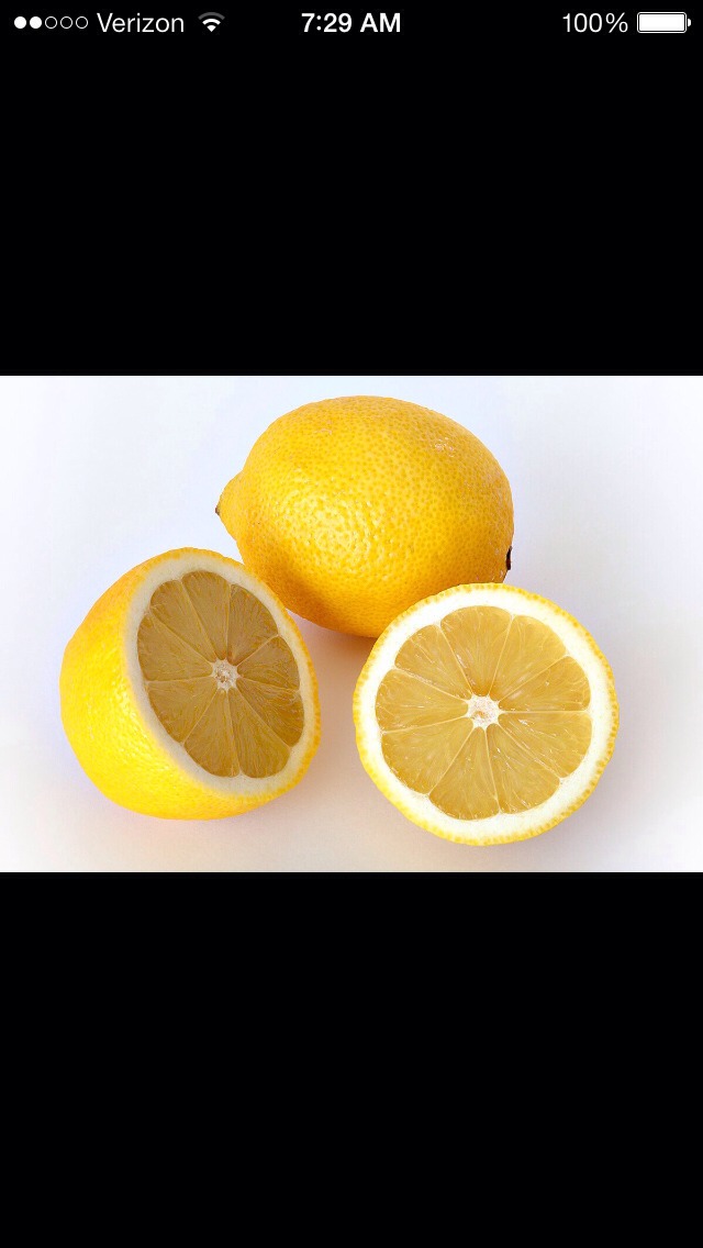 DIY Face Mask That's Super Easy !