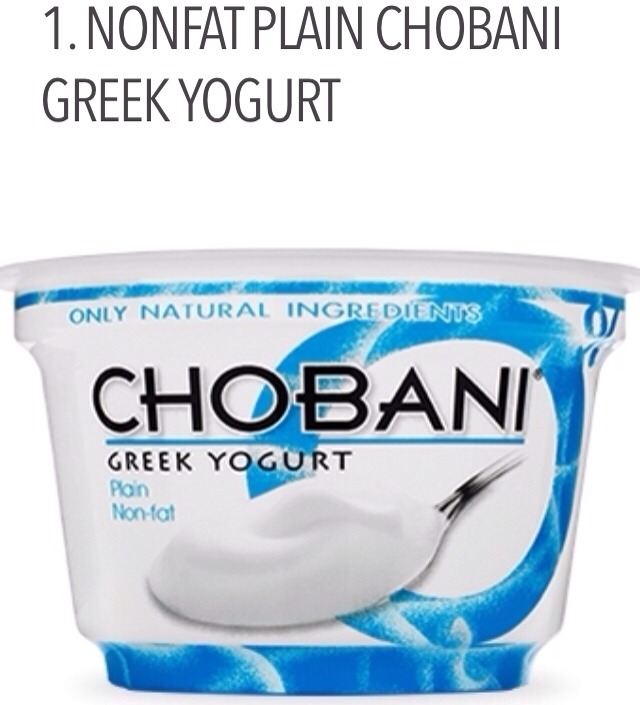 β¨π₯β¨9 Sugar-Free Products For Weight Loss!!!β¨π₯β¨