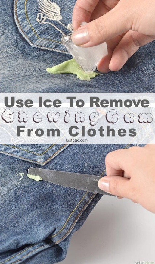 Fashion Tips