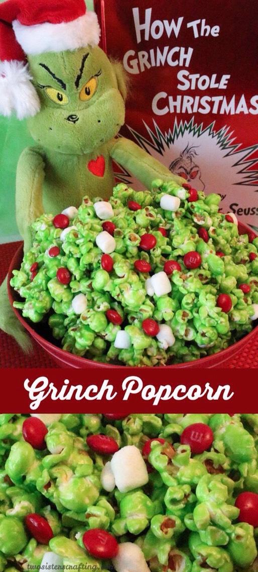 Christmas Party Ideas 