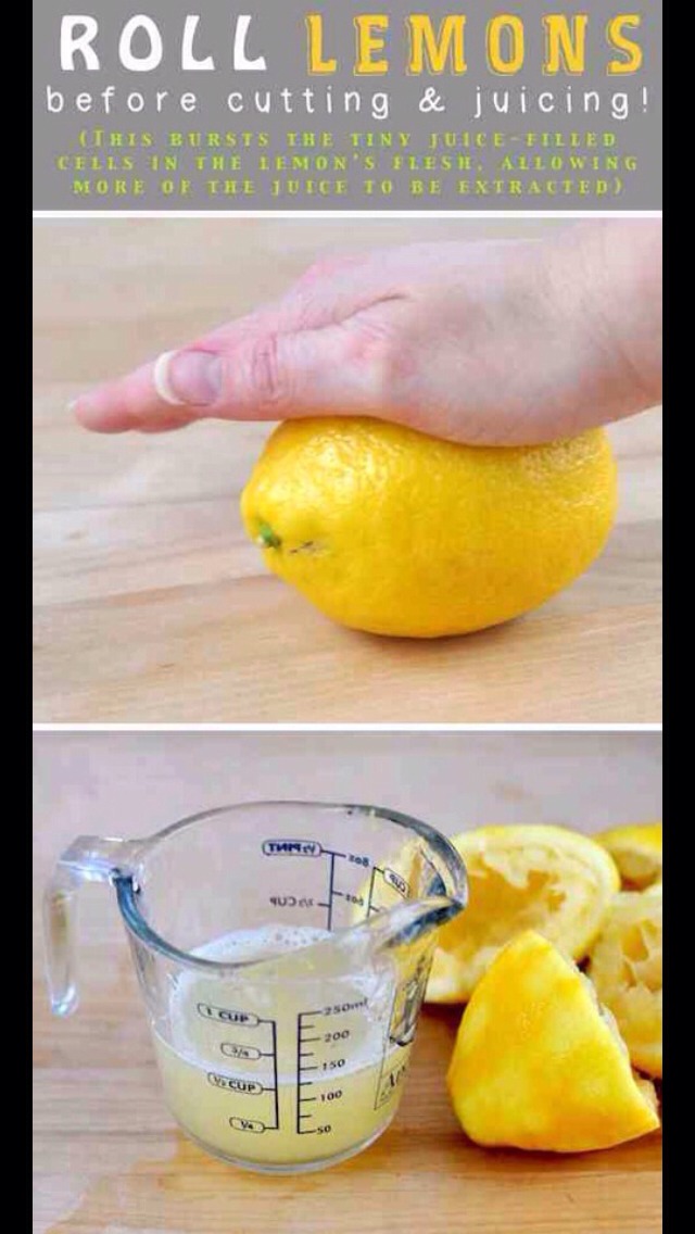 36 awesome kitchen hacks 🍴🙊