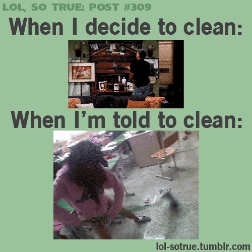 16 Reasons You Should Never Reenact Pinterest Photos 