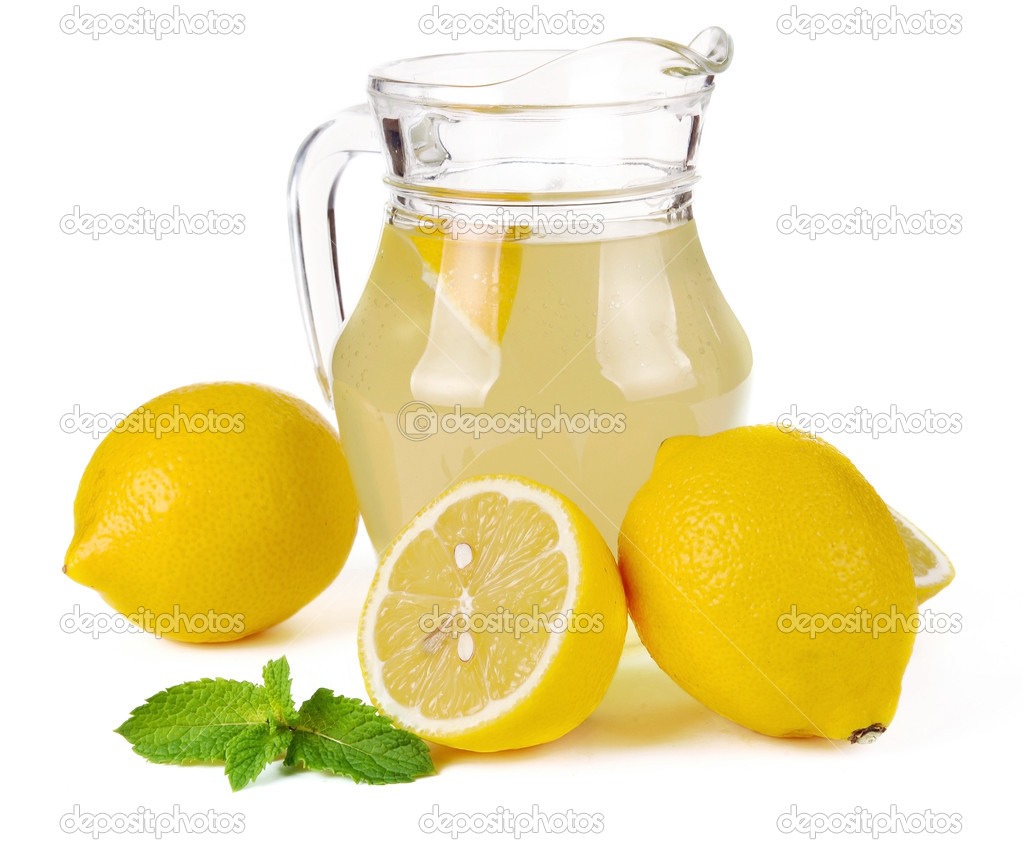 Dab on some lemon juice. The acidic properties helps to dry out your acne faster. Use a cotton ball to dab pure lemon juice onto your acne directly before you head to bed at night. The juice may sting a bit if your pimples are open, but the lemon juice should help getting rid of acne faster.
