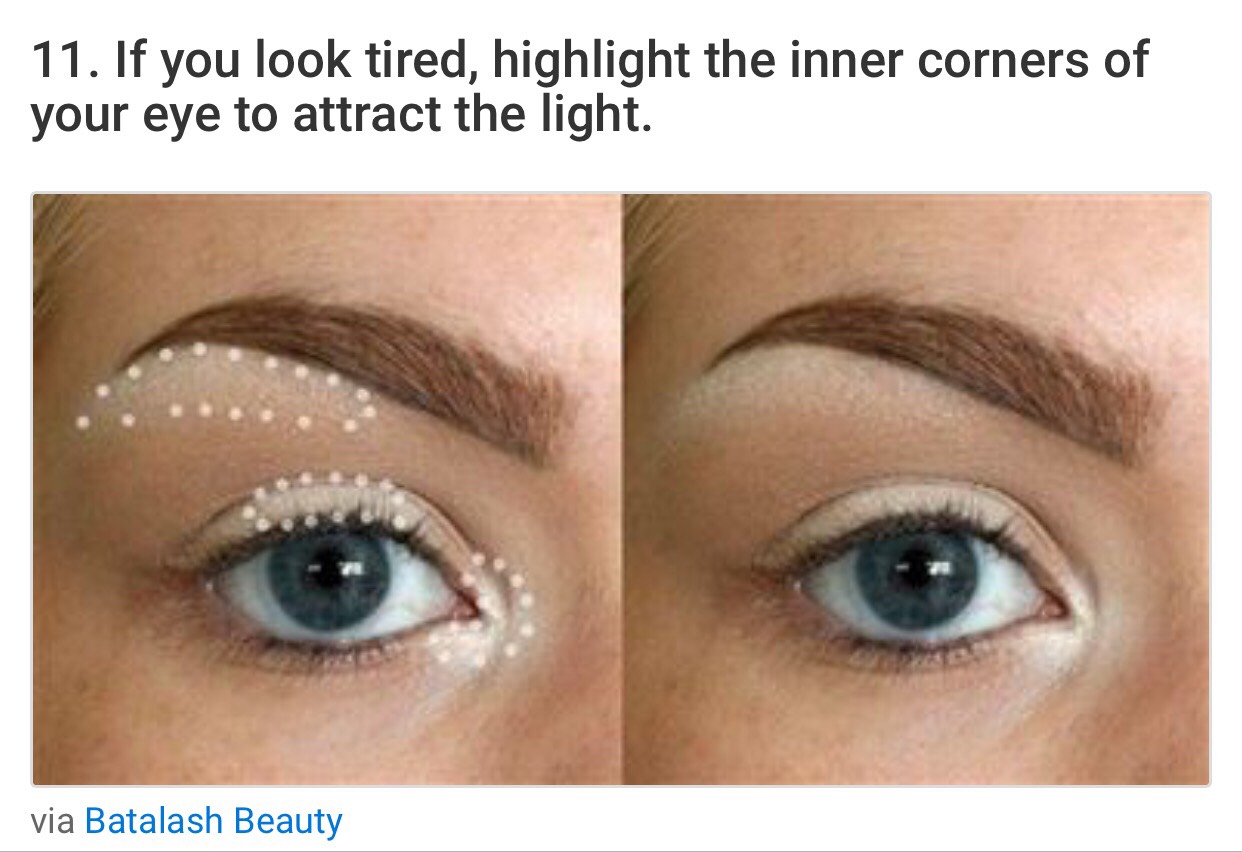 1β£7β£ Beauty Tricks You Should Include Your Routine. π