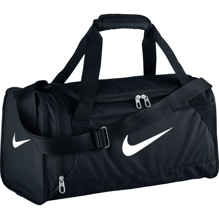 To carry all your stuff