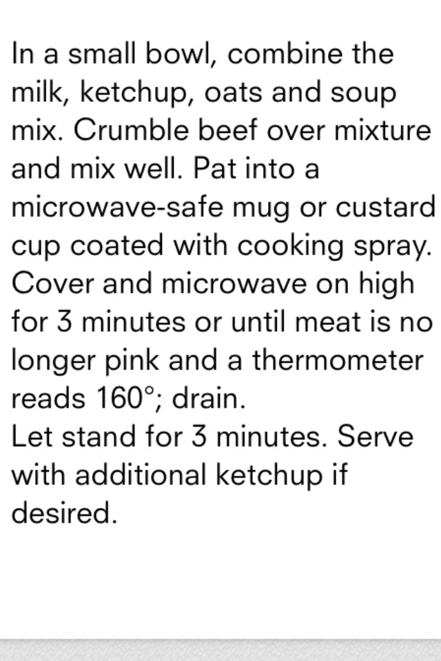 13 Yummy Recipies In Mug 😛😛😱👍💯