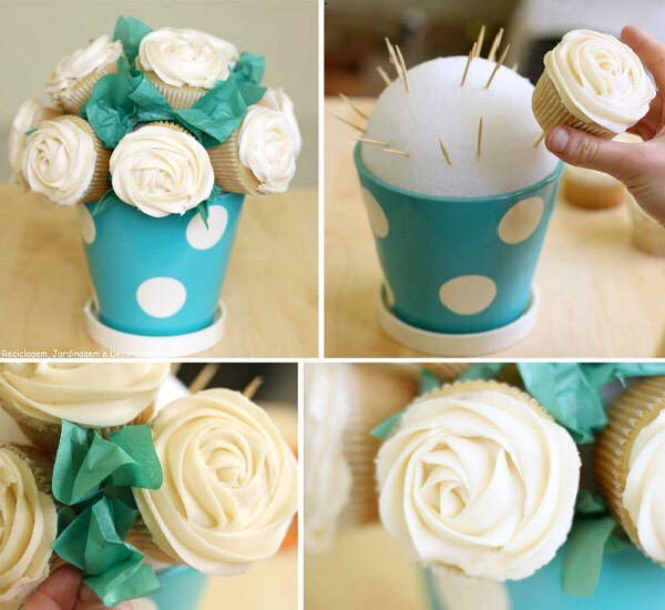 Diy Gift Ideas🎁🎁