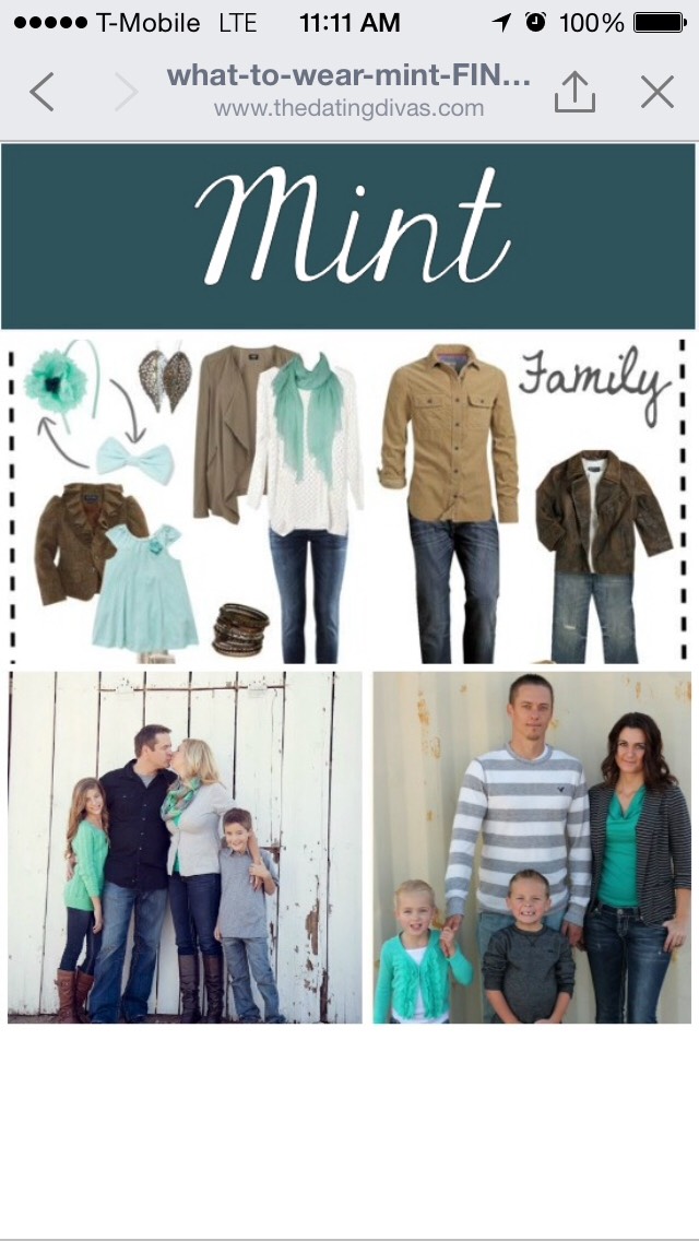 Family Fall Photos Ideas!( Location, Poses, What To Wear)