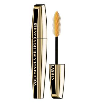 Every Beauty Products Every Women Should Own