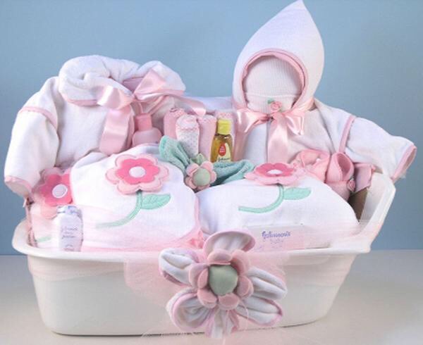 Baby shower Gift Ideas👶🛍