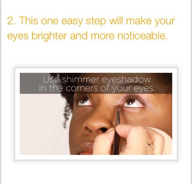 27 Beauty Tricks Every Girl Should Know