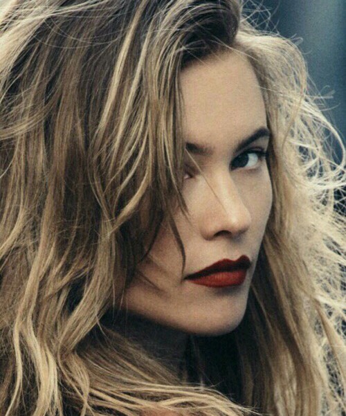 Here are the answers to the 11 most common beauty questions asked by women around the globe;