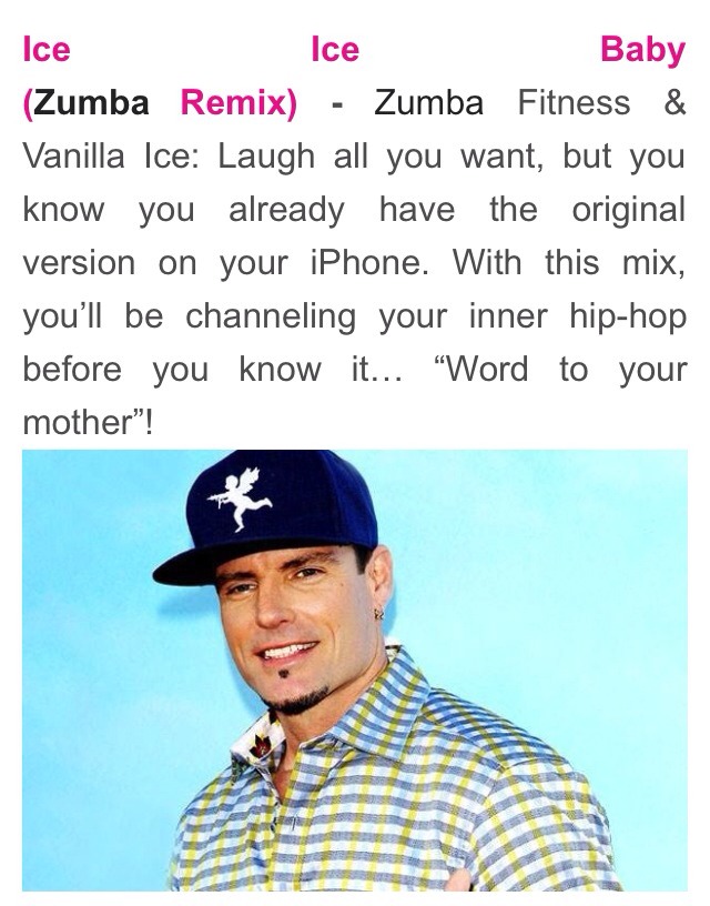 🎶13 Zumba Songs To Add To Your Workout Playlist🎶