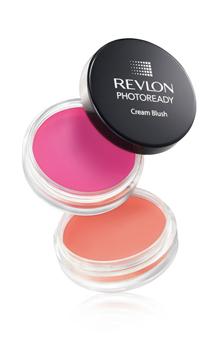 Every Beauty Products Every Women Should Own