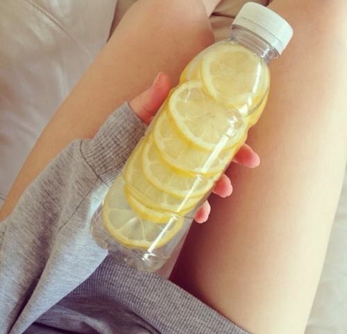 tips for healthy food & a hot body 👙👸🍏🍇