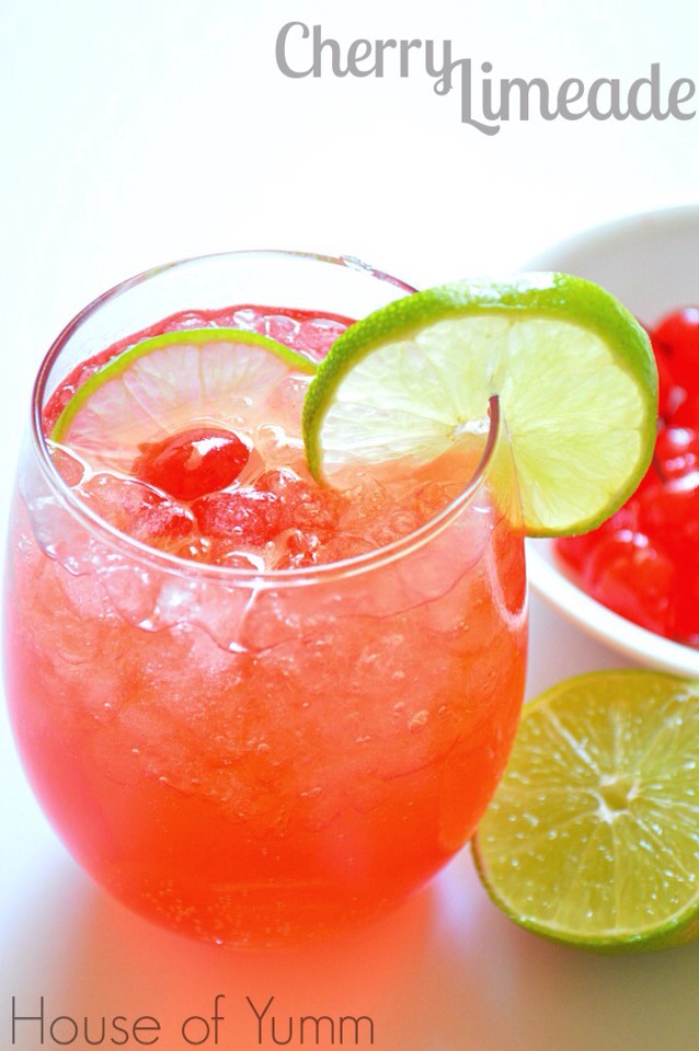 http://houseofyumm.com/cherry-limeade/#_a5y_p=2212777