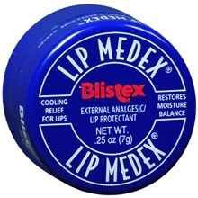 22 Drugstore Makeup Products That Work