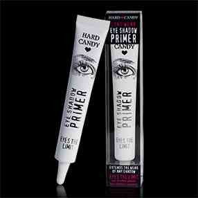 Makeup You Must Have! 💋